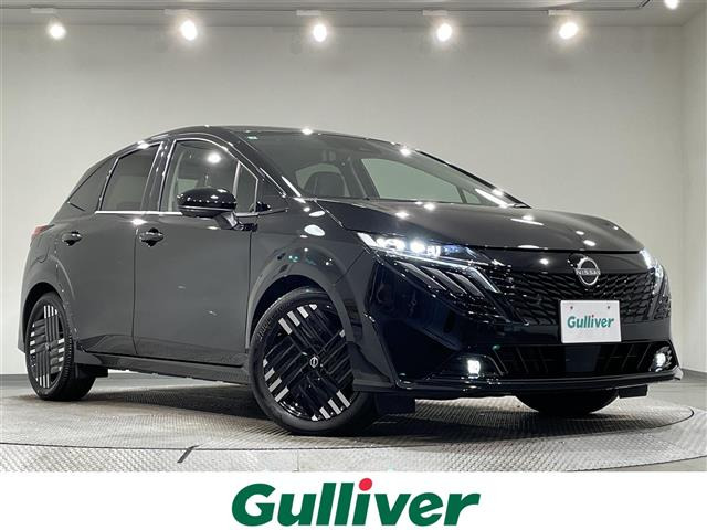 ノートオーラ1.2 G