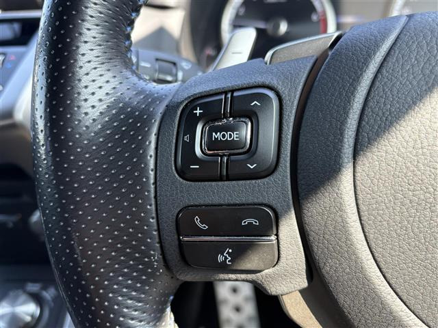 NX300 クール&amp;ブライト