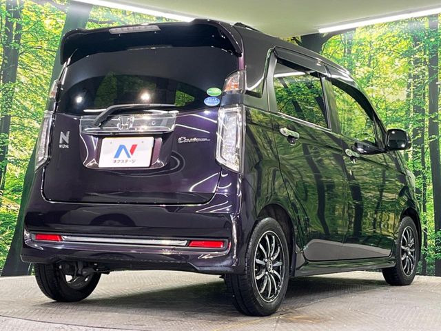 ���S���̃l�N�X�e�[�W���炨���񂹂��\��!�����̓X�܂ɓW�����Ă���N���}���C�ɂȂ�ꍇ���A�Ŋ��̓X�܂ł��������������Ƃ��\�ł�!���񎄂����ɗv�]������������������!���ʓr��p