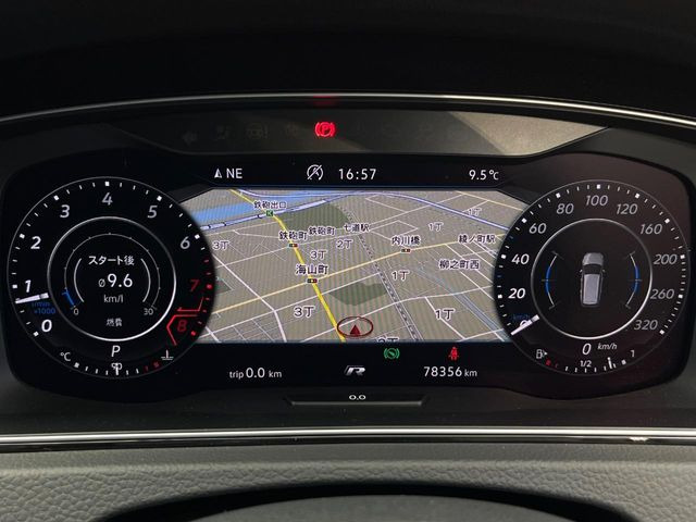 �A�N�e�B�u�C���t�H�f�B�X�v���C:�t�����[�^�[�Œn�}�Ȃǂ����邱�Ƃ��ł��܂�!