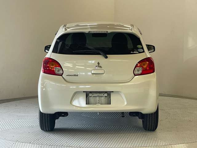 �}�t���[�J�b�^�[��t����ЊO�}�t���[��t�܂ŉ\�ł�!���ʂł͕�����Ȃ����͂��C�y�ɂ��q�˂�������!!