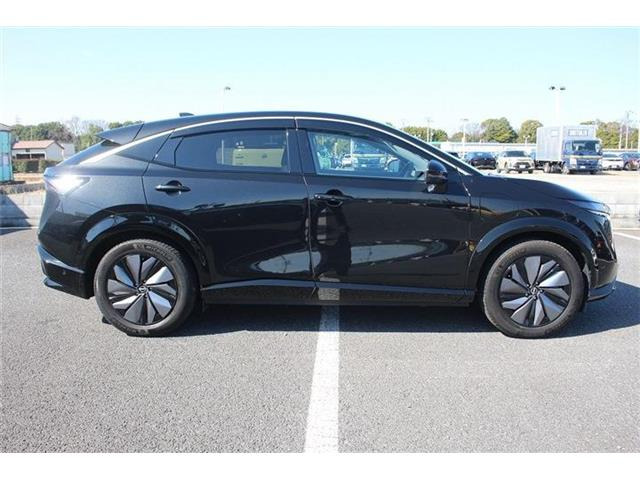 ���Ǝҗl�ւ̔̔��͂��f�肳���Ă��������܂��B �Ԍ������ԗ��̏ꍇ�́A�Ԍ����擾�������x�������z�ŕ\�����Ă���܂��B