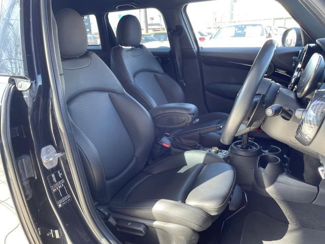 �����U�[�V�[�g:�������Y���u���b�N���U�[�V�[�g�́A�g�p�������Ȃ��ǍD�ȃR���f�B�V������ۂ��Ă���܂�!���̑��A�C�ɂȂ�ӏ����������܂����炨�C�y�ɂ��⍇��������!