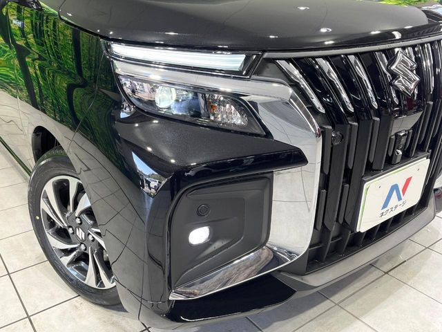 �yLED�w�b�h���C�g�z���V����ԑ��s�����ǍD�Ȏ��E���m�ۂ����S���ĉ^�]�ł��鍂�P�xLED�w�b�h���C�g�𑕔�!�_�����x�������A����d�͂��}�����Ă��܂��B