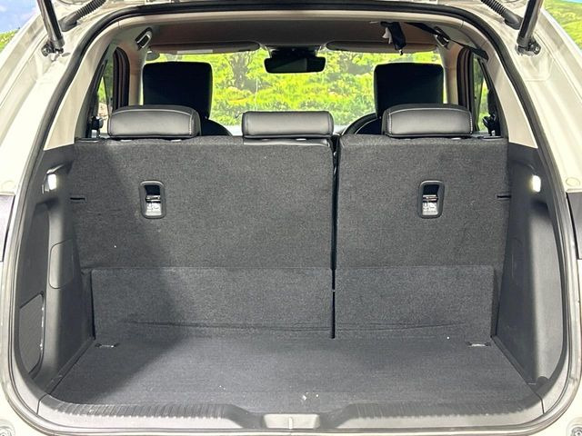 �y�p���[�o�b�N�h�A�z�X�}�[�g�L�[��^�]�Ȃ̃{�^�������������Ń��A�Q�[�g�������ŊJ���܂�!�ו��������Ă��鎞��A�����ʒu�ɂ���o�b�N�h�A��߂�ۂɕ֗��ȋ@�\�ł���