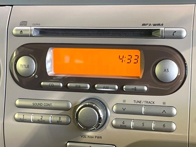 ���D���ȉ��y���ԓ��ł��y���݂��������܂���X�s�[�J�[�����E�E�[�n�[�ǉ��Ȃǂ̉��������A�ŐV�i�r�E��ȃ��j�^�[���̎��t�������񂲑��k��������!