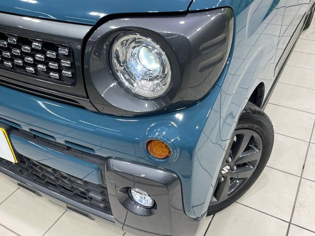 �yLED�w�b�h���C�g�z���V����ԑ��s�����ǍD�Ȏ��E���m�ۂ����S���ĉ^�]�ł��鍂�P�xLED�w�b�h���C�g�𑕔�!�_�����x�������A����d�͂��}�����Ă��܂��B