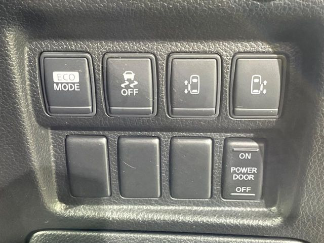 �y�����p���[�X���C�h�h�A�z�X�}�[�g�L�[��^�]�Ȃ̃X�C�b�`�Ō�ȗ����X���C�h�h�A�̊J���\���d��������͂����ăh�A���J����K�v�������A�����Ȃ��q�l�ł��ȒP�ɊJ���߂ł����K�ł���