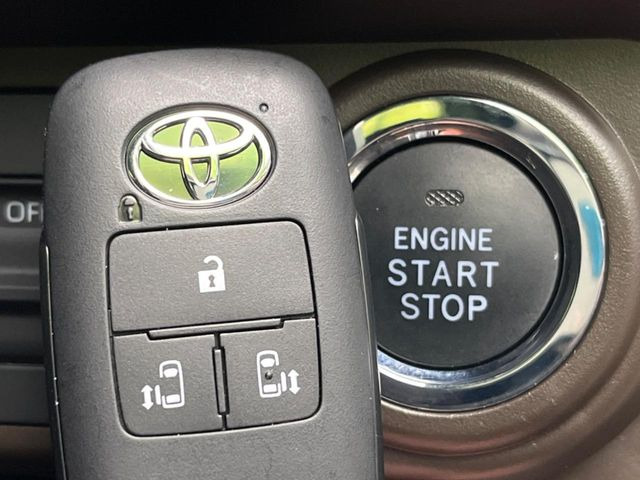 �y�X�}�[�g�L�[�z�J�o����|�P�b�g�ɓ��ꂽ�܂܂ł��h�A�̎{���E�������\�ȃX�}�[�g�L�[�𑕔��B�G���W���̃I���E�I�t�����J�M�����o���K�v����������Ƃ��Ă��֗��ł���