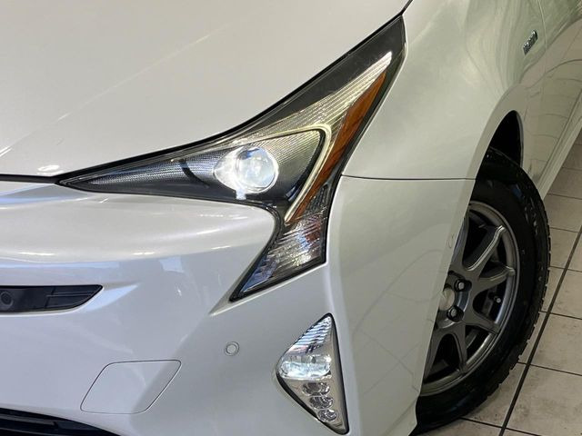 �yLED�w�b�h���C�g�z���V����ԑ��s�����ǍD�Ȏ��E���m�ۂ����S���ĉ^�]�ł��鍂�P�xLED�w�b�h���C�g�𑕔�!�_�����x�������A����d�͂��}�����Ă��܂��B