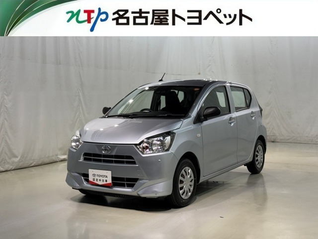 ピクシスエポックL SAIII