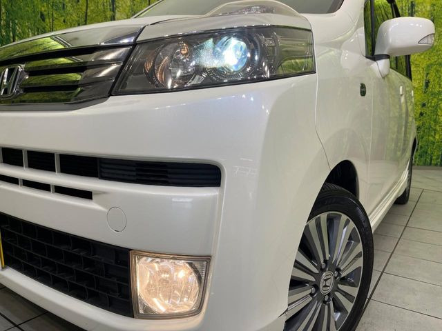 �yHID�w�b�h���C�g�z���ɖ��邭�O�����Ƃ炵�Ă����̂ŁA���V����Ԃ̑��s�������E�ǍD�ň��S���Ă���肢�������܂�