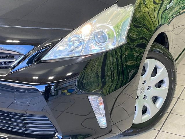 ��Ԃ�r�V���ɂ��ǍD�Ȏ��E�ň��S�ȑ��s������]�������ɂ́y���P�xLED�w�b�h���C�g�z�̎�t����������!�����̂��q�l�ɂ��D�]���������Ă���܂���