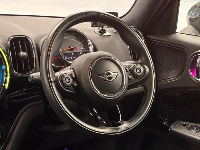 ���n���h�����̃X�������Ȃ��A���ꂢ�ȏ�Ԃ��ێ����Ă���܂��B�e�X�C�b�`���̓�����m�F�ς݂ł��B