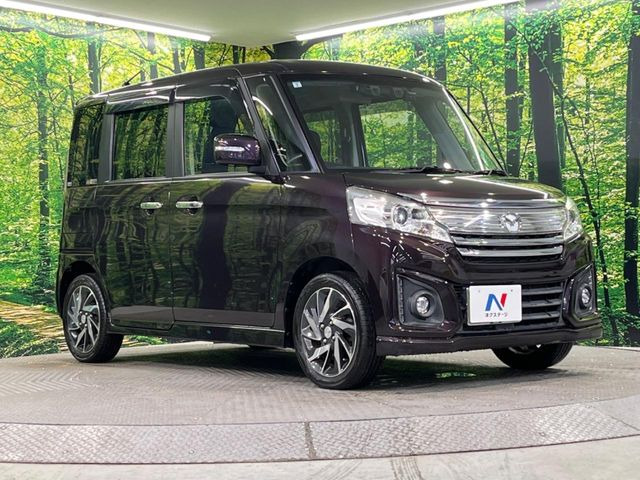 �������x�̃K���X�疌�ŝ����͂������A�㎿�ȃc���E����������B���O����_���J�����؂Ȉ��Ԃ�ی삵�A�F�����E�򉻂�h�~�B�u�e�X�v���b�V���R�[�g�v�A�u�e�v���~�b�T�R�[�g�v���炨�I�т��������܂��B