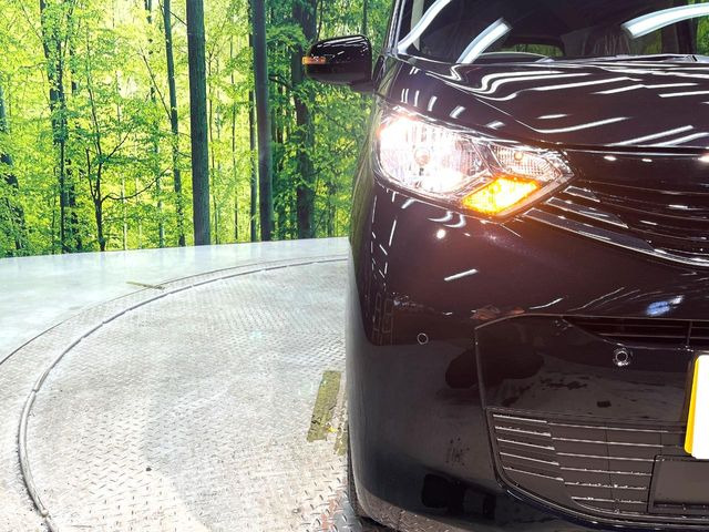 ��Ԃ�r�V���ɂ��ǍD�Ȏ��E�ň��S�ȑ��s������]�������ɂ́y���P�xLED�w�b�h���C�g�z�̎�t����������!�����̂��q�l�ɂ��D�]���������Ă���܂���