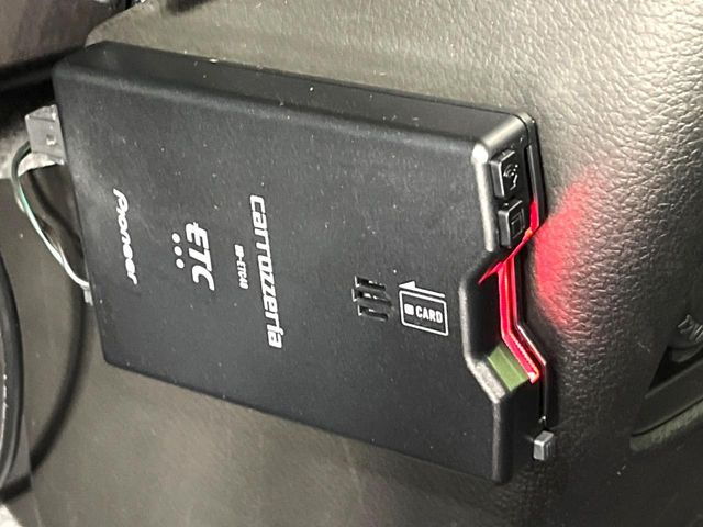 �yETC�z�������H�̗��������X�g���X�Ȃ��ʉ�!�b��̃X�|�b�g��T�[�r�X�G���A�ɑ����u�X�}�[�gIC�v���p���͕K�{�̃A�C�e���ł��B���X�ŃZ�b�g�A�b�v�����{�A���[�ԓ������炷���ɂ����p���������܂�!