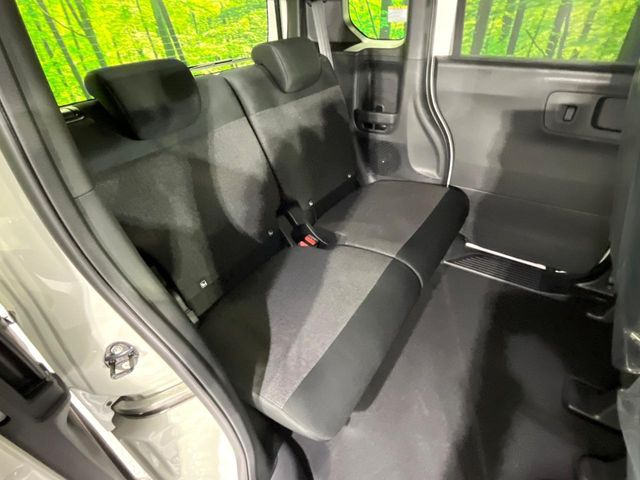 �����E�{�[�i�X�����s�v&�Œ�10�N�Ԃ̐ݒ肪�\�ȃI�[�g���[�������p�ӂ��Ă���܂�!�����̂Ȃ��x�����v�����ɂčw�����\�ł���