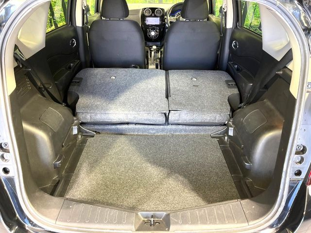 ���Q�b�W���[���́A��e�ʂ̃X�y�[�X���m�ہB���i�̂����������烌�W���[�܂ŁA���L�����􂵂Ă���܂�!�܂��A���A�V�[�g��|�����ƂŃo���G�[�V�����L���ɂ��g�����������܂��B