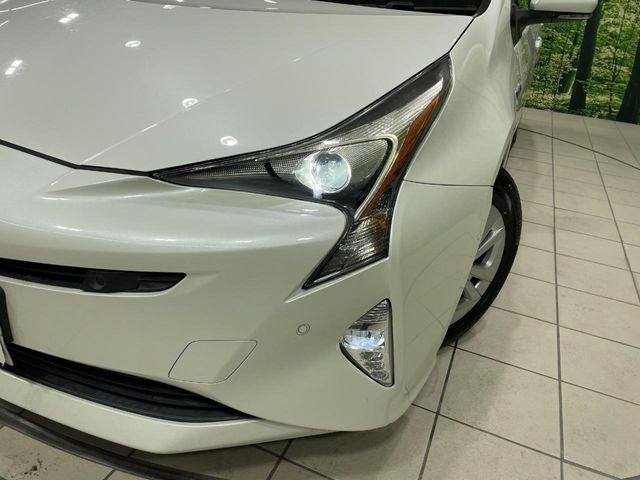 �yLED�w�b�h���C�g�z���V����ԑ��s�����ǍD�Ȏ��E���m�ۂ����S���ĉ^�]�ł��鍂�P�xLED�w�b�h���C�g�𑕔�!�_�����x�������A����d�͂��}�����Ă��܂��B