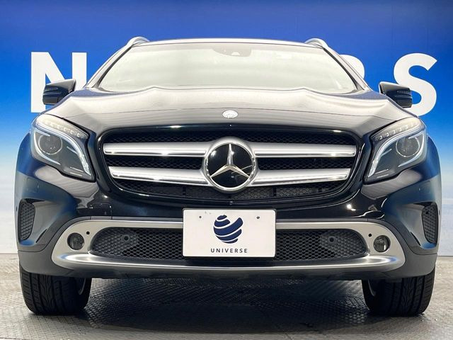 �������̒ʂ��Y��ȏ�Ԃ��ێ����Ă��邨�Ԃł����A�����ȃL�Y�̏󋵂⑼�̉ӏ��̂��ʐ^��������ł��܂��B�������̕��ł����S���Ă���������������l�A���q�l�̂���]�ɉ����ďo������育�Ή������Ă��������܂��B