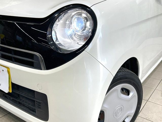 �yHID�w�b�h���C�g�z���ɖ��邭�O�����Ƃ炵�Ă����̂ŁA���V����Ԃ̑��s�������E�ǍD�ň��S���Ă���肢�������܂��B