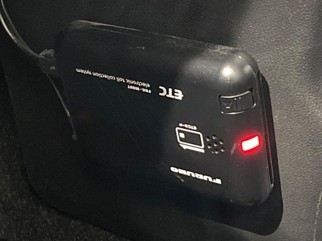 �yETC�z�������H�̗��������X�g���X�Ȃ��ʉ�!�b��̃X�|�b�g��T�[�r�X�G���A�ɑ����u�X�}�[�gIC�v���p���͕K�{�̃A�C�e���ł��B���X�ŃZ�b�g�A�b�v�����{�A���[�ԓ������炷���ɂ����p���������܂�!