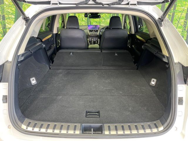 ��Ȃ��i�[����ƁA���ꂾ���̍L����!�V�[���ɍ��킹���V�[�g�A�����W�ŁA�傫�ȉו����ςނ��Ƃ��o���܂���