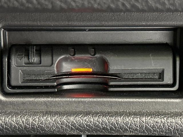 �yETC�z�������H�̗��������X�g���X�Ȃ��ʉ�!�b��̃X�|�b�g��T�[�r�X�G���A�ɑ����u�X�}�[�gIC�v���p���͕K�{�̃A�C�e���ł��B���X�ŃZ�b�g�A�b�v�����{�A���[�ԓ������炷���ɂ����p���������܂�!