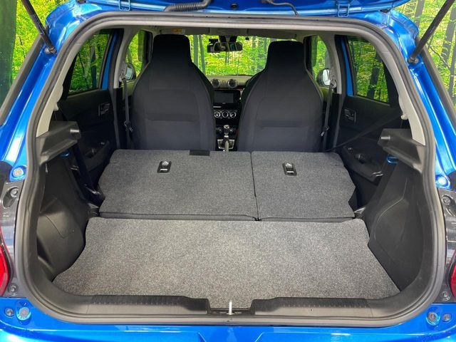 ��Ȃ��i�[����ƁA���ꂾ���̍L����!�V�[���ɍ��킹���V�[�g�A�����W�ŁA�傫�ȉו����ςނ��Ƃ��o���܂���