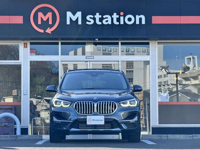 �C���e���W�F���g�Z�[�t�e�B �A�N�e�B�u�N���[�Y�R���g���[�� �����i�rB�J���� �h���C�r���O�A�V�X�g ���[�t���[�� �p���[�V�[�g �V�[�g�q�[�^�[ �R���t�H�[�g�A�N�Z�X BMWLED���C�g