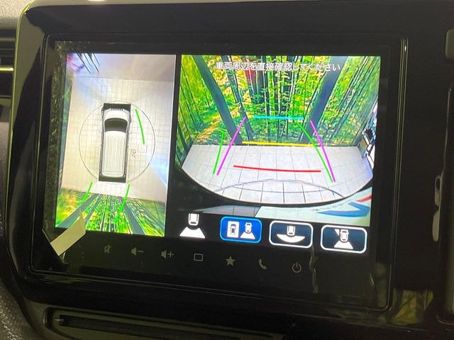 �y�S���ʃ��j�^�[�p�J�����z��p�̃J�����ɂ��A�ォ�猩���낵���悤�Ȏ��_��360�x�N���}�̎��͂��m�F���邱�Ƃ��ł��܂������p�������m�F���₷���A�����ꏊ�ł̐؂�Ԃ��⒓�Ԃ��X���[�Y�ɍs���܂��B