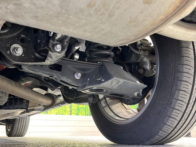 ���S�̍Œ�10�N�E���s�������ۏ�(�L��)�����p�ӁB�ۏؓ��e���[���͂������A�����_��&�I�C��������A�N�����x�̑S���E24���ԃ��[�h�T�[�r�X���t�т���Ă���܂��̂ł����S�������B