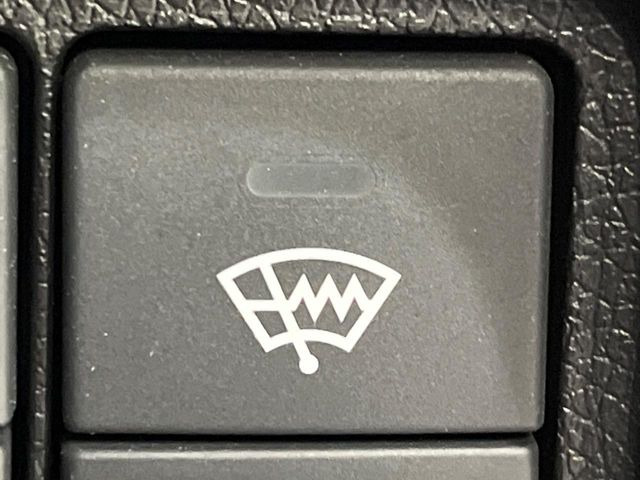 �y����n�d�l�z�~��̗₦���݂��������n���~��n��ɂ��Z���̕��͂������A�X�L�[��X�m�{�ȂǃE�B���^�[�X�|�[�c���y���݂������ɂ͕K�{�̑���!����̂Ɩ����̂ł͈��S�����Ⴂ�܂�!