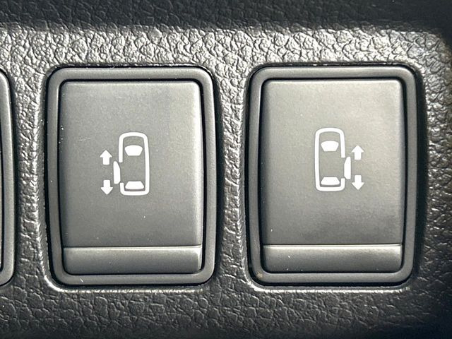 �y�����p���[�X���C�h�h�A�z�X�}�[�g�L�[��^�]�Ȃ̃X�C�b�`�Ō�ȗ����X���C�h�h�A�̊J���\���d��������͂����ăh�A���J����K�v�������A�����Ȃ��q�l�ł��ȒP�ɊJ���߂ł����K�ł���