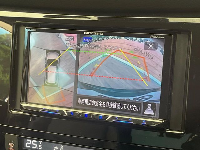 �y�A���E���h�r���[���j�^�[�z��p�̃J�����ɂ��A�ォ�猩���낵���悤�Ȏ��_��360�x�N���}�̎��͂��m�F���邱�Ƃ��ł��܂������p�������m�F���₷���A�����ꏊ�ł̐؂�Ԃ��⒓�Ԃ��X���[�Y�ɍs���܂��B