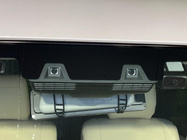 �y�X�Y�L �Z�[�t�e�B�T�|�[�g�z���s���ɑO���̎ԗ�����F�����A�Փ˂������Ȏ��͌x��ƃu���[�L�ŏՓˉ���Ɣ�Q�y�����A�V�X�g�B�����S�Ƀh���C�u�����y���݂��������܂��B