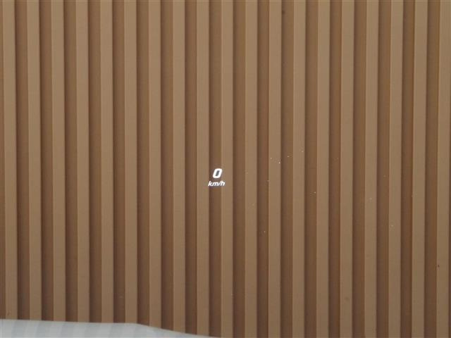 GLCクーペAMG GLC43 4マチック 4WD