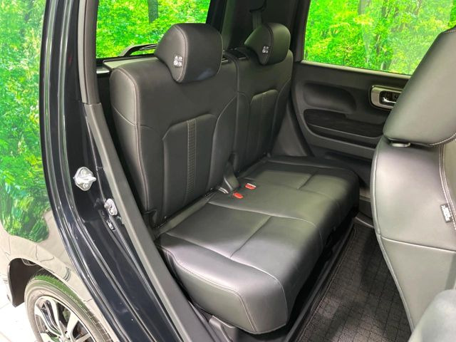 �y���烌�U�[�V�[�g�z����̂ӂ���肪�e�ՂŃ����e�i���X�����ȒP�ȁA�@�\���ɗD��鍇����v���̗p�����㎿�ȃV�[�g�ł��B����S�n���悭�A���������ӂ��S�n�ǂ��ԓ���Ԃ����o���Ă���܂��B