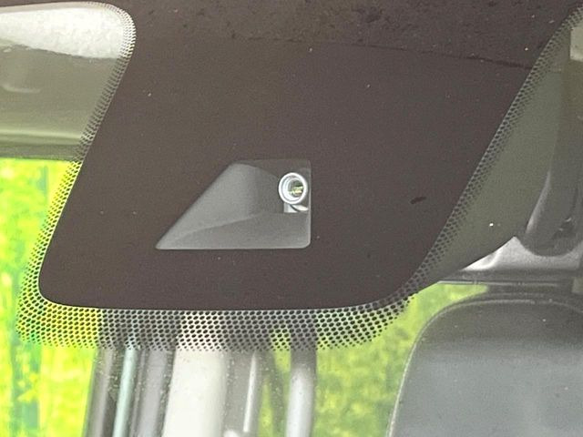 デリカミニG プレミアム