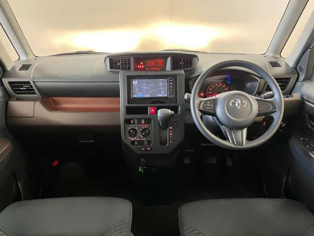 �O���[�v���݌�600�� ��3�ҋ@�֊Ӓ蓱��!���S�̕ۏؐ��x����!