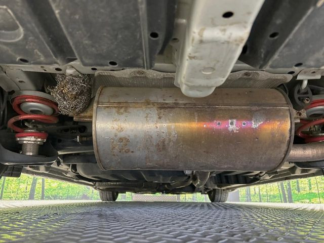 ����肪���ꂢ�Ȃ����ɁA�h�K���H�̎{�H���I�X�X���B�~��n��͂������A���ݕ��ɂ��Z���̕���A��Ń}�����E�E�B���^�[�X�|�[�c���������ɂ��D�]���������Ă���܂��B