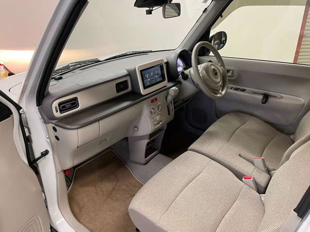 ����Ȃ��ɒ[�Ȏg�p���ȂǂȂ��Y��ȏ�Ԃł�!�����ȂǋC�ɂȂ���͐��񂲗��X��������!!