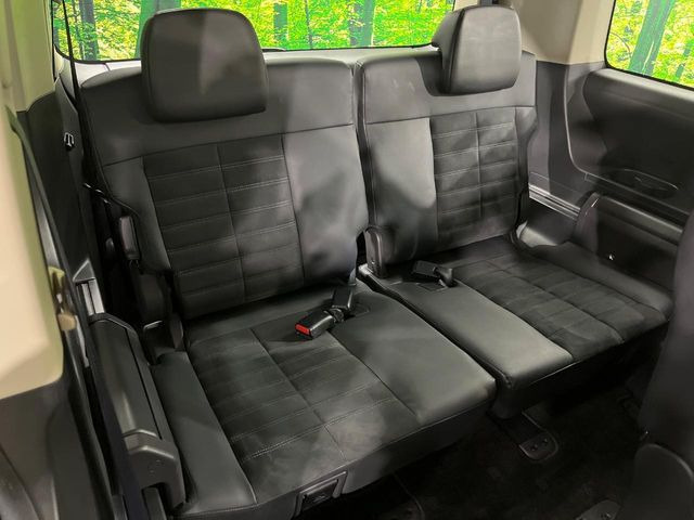 3��ڃV�[�g�͂�������ԗǍD����l�ł��������ƍ����Ē����܂��̂ŁA��l���ł̂��o���������N���N�ł��􂲉Ƒ��ŁA�C�̒m�ꂽ���ԂŁA�h���C�u�ɍs���̂��y���݂ł��ˁ�