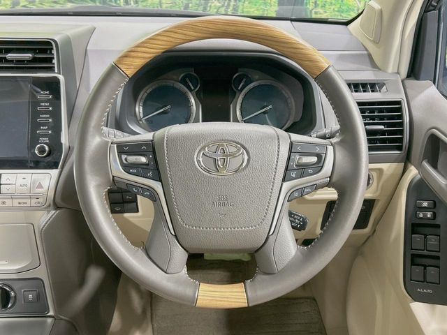 �y�E�b�h�R���r�X�e�A�����O�z����������ؖڒ��p�[�c���̗p������ɗǂ�����ރR���r�n���h���B�^�]�ȉ��̕��͋C����C�ɍ��؂ɂȂ�܂�!