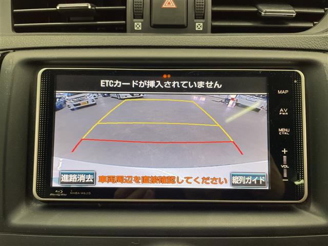 マークX2.5 250G Sパッケージ G's