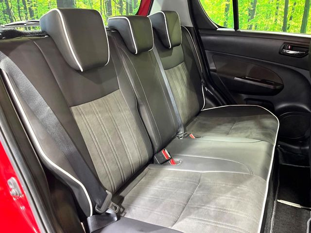 �㕔���Ȃ��C�ɂȂ�悤�ȃL�Y�E�����ւ��蓙�A�傫�ȃ_���[�W�͂Ȃ��A�ǍD�ȏ�Ԃł��B