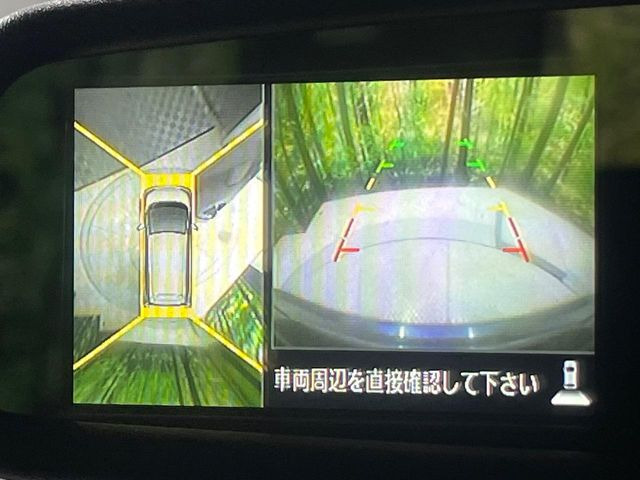 �y�A���E���h�r���[���j�^�[�z��p�̃J�����ɂ��A�ォ�猩���낵���悤�Ȏ��_��360�x�N���}�̎��͂��m�F���邱�Ƃ��ł��܂������p�������m�F���₷���A�����ꏊ�ł̐؂�Ԃ��⒓�Ԃ��X���[�Y�ɍs���܂��B