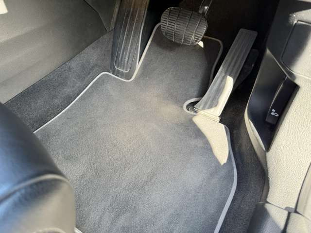 �����t���A�}�b�g�ɂȂ�܂��B