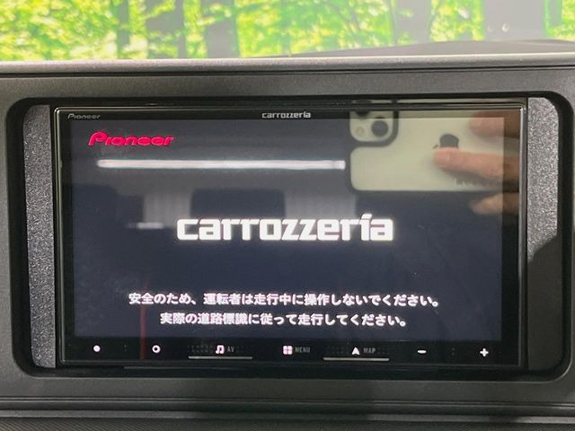 ライズ1.2 Z